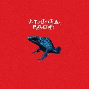 Intellectual property